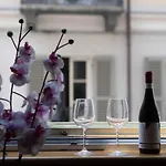 公寓式酒店 Lagrange 都灵