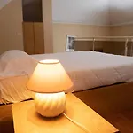 Lagrange 公寓式酒店