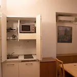 公寓式酒店 Lagrange 都灵