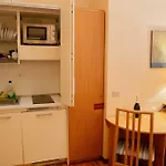 Lagrange Apart Otel