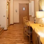 Lagrange 公寓式酒店 *