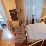 Lagrange 公寓式酒店 都灵