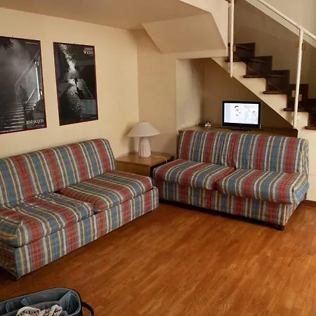 Lagrange * トリノ