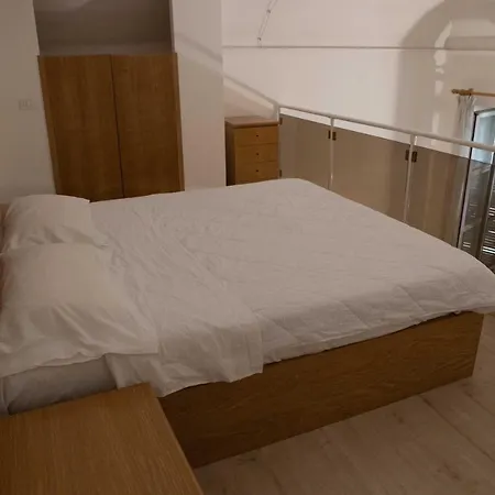 Lagrange * トリノ