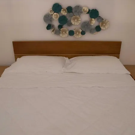 Lagrange Aparthotel *