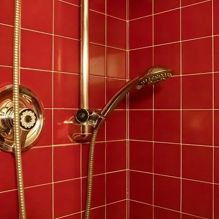 Lagrange Aparthotel *