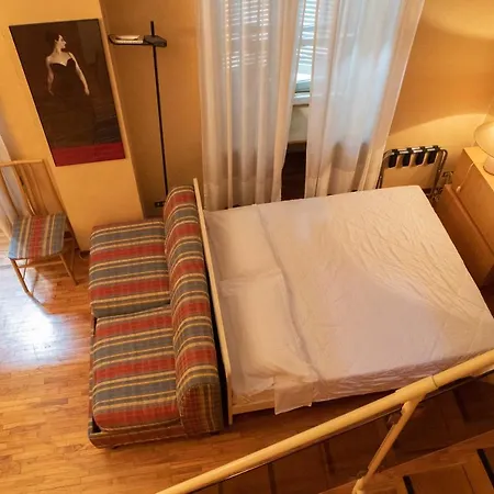 Lagrange * トリノ