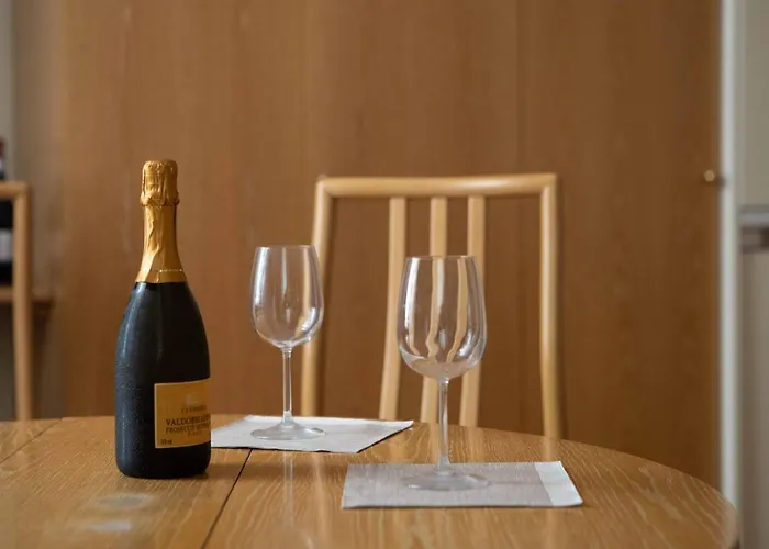 Lagrange *