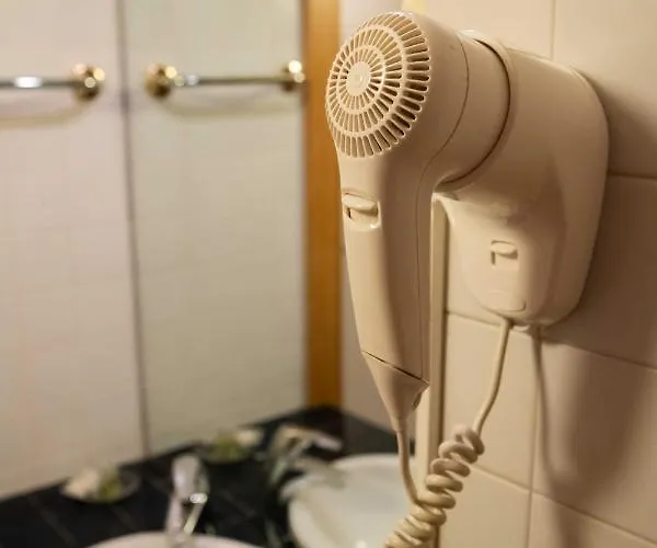 Lagrange تورينو