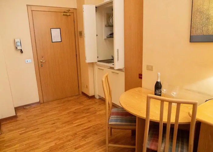 Lagrange تورينو