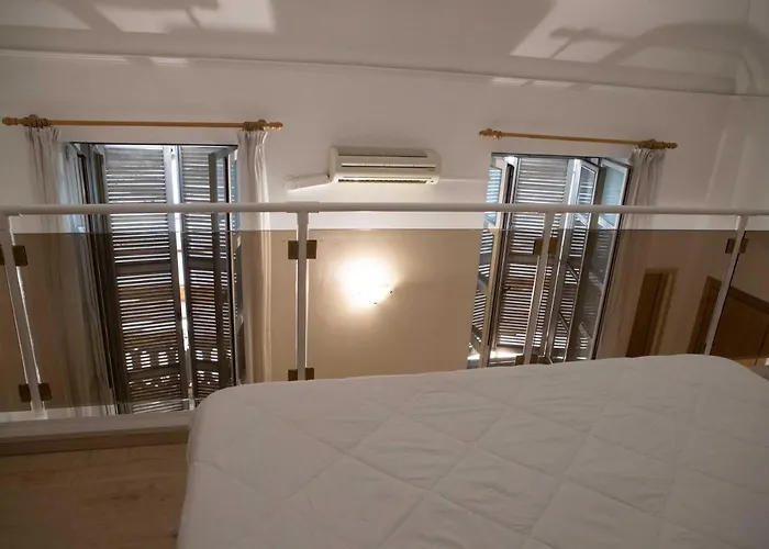 Lagrange Apartahotel