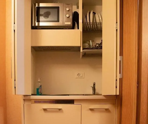 Lagrange *