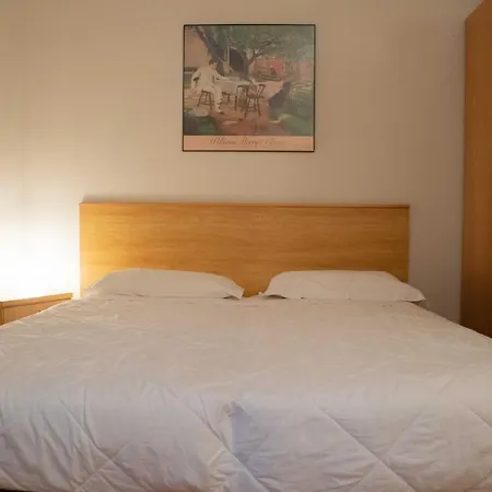 Lagrange Aparthotel *