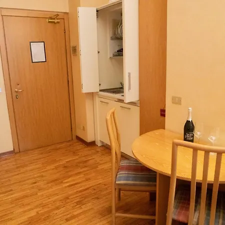 Lagrange טורינו