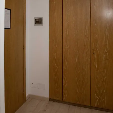 Lagrange Apartmanhotel