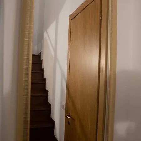 Lagrange טורינו