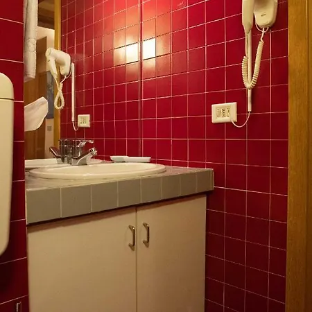 Lagrange טורינו