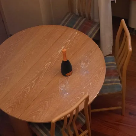 Lagrange טורינו