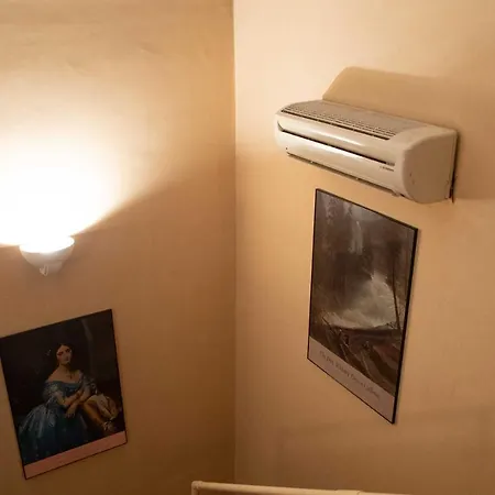 Apartmanhotel Lagrange