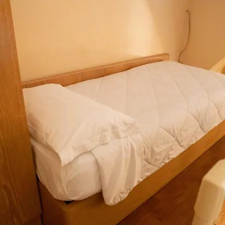 Lagrange טורינו