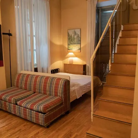 Lagrange Turin