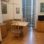 Lagrange מלון דירות טורינו