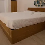 מלון דירות Lagrange טורינו