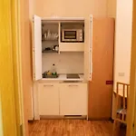 מלון דירות Lagrange טורינו